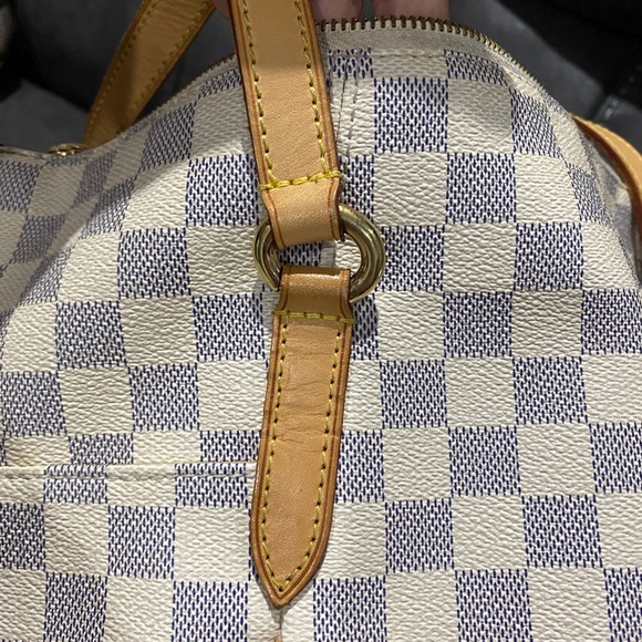 Totally MM DA - Picture 10 of 16